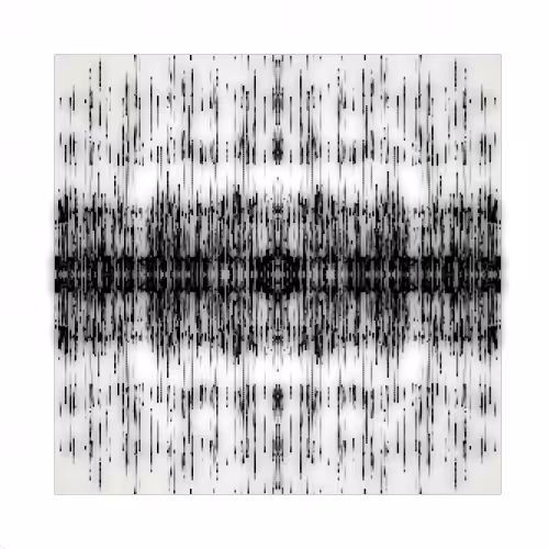 Entropy: Absolute Zero Block #15619638