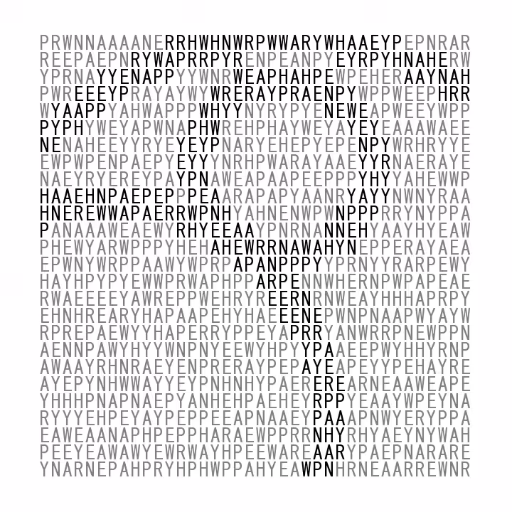 DoodleDeProgramming_20220102