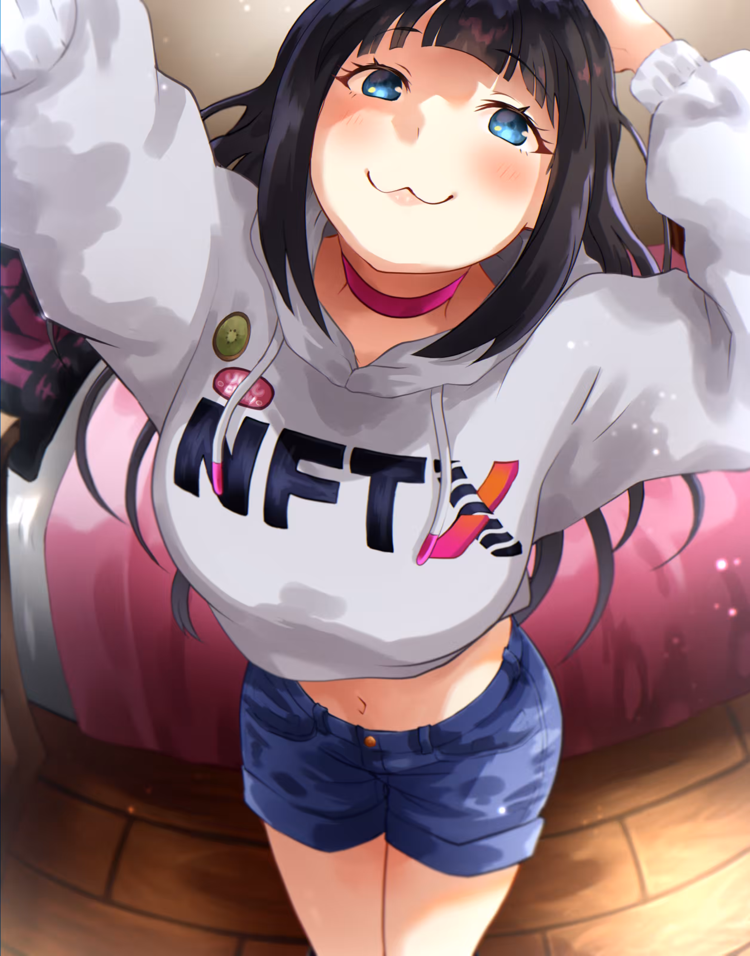 Kuwu