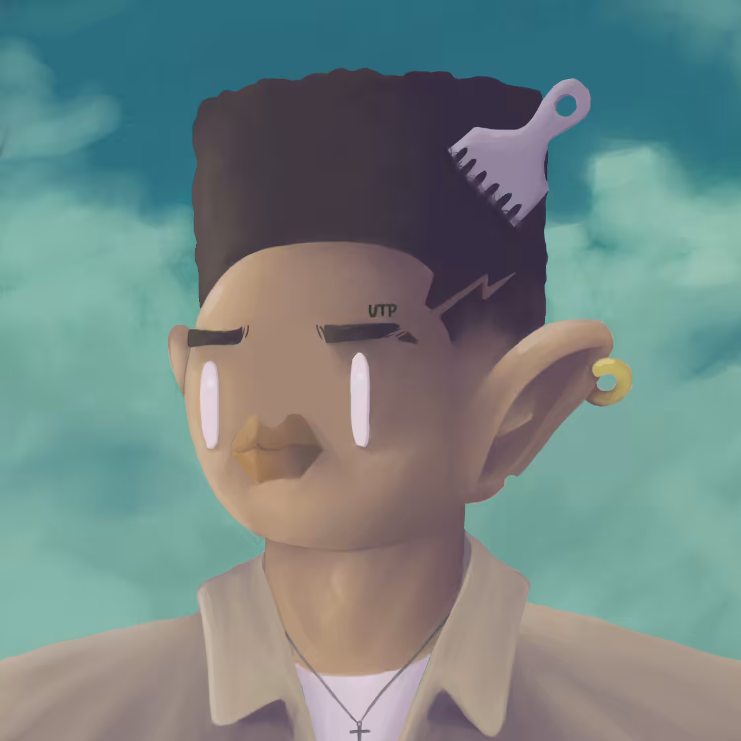 Edu