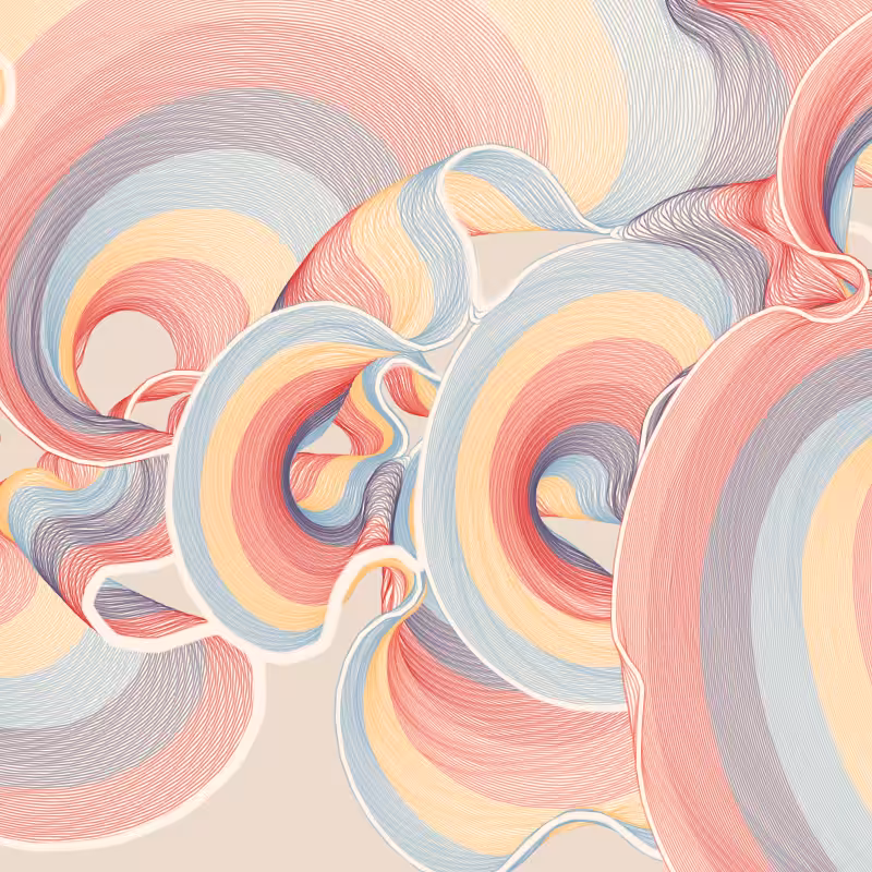 Meander River Plot v2 #253