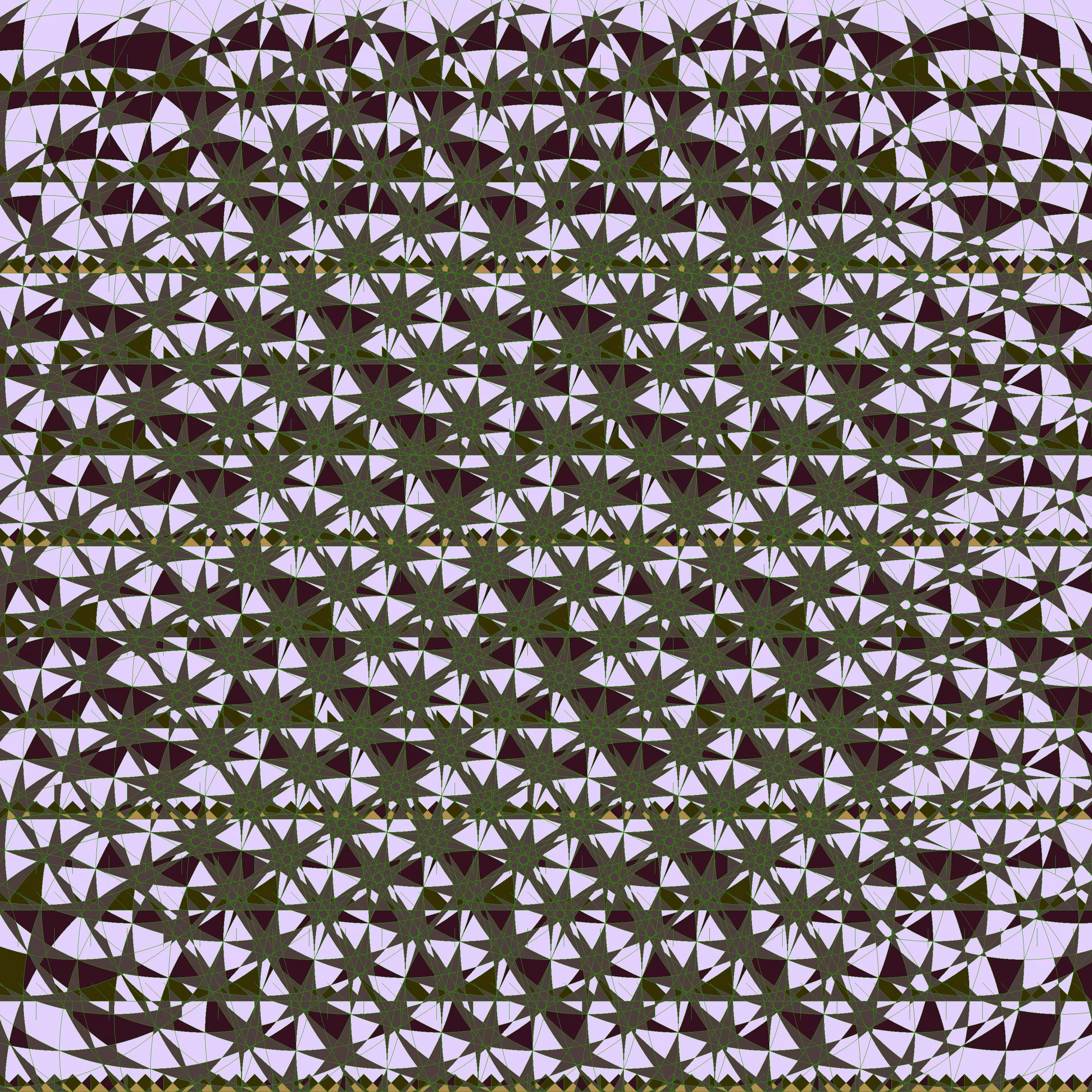 Art #37