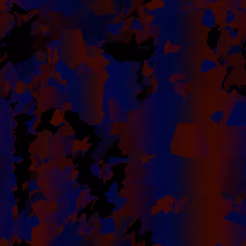 STREAM #2