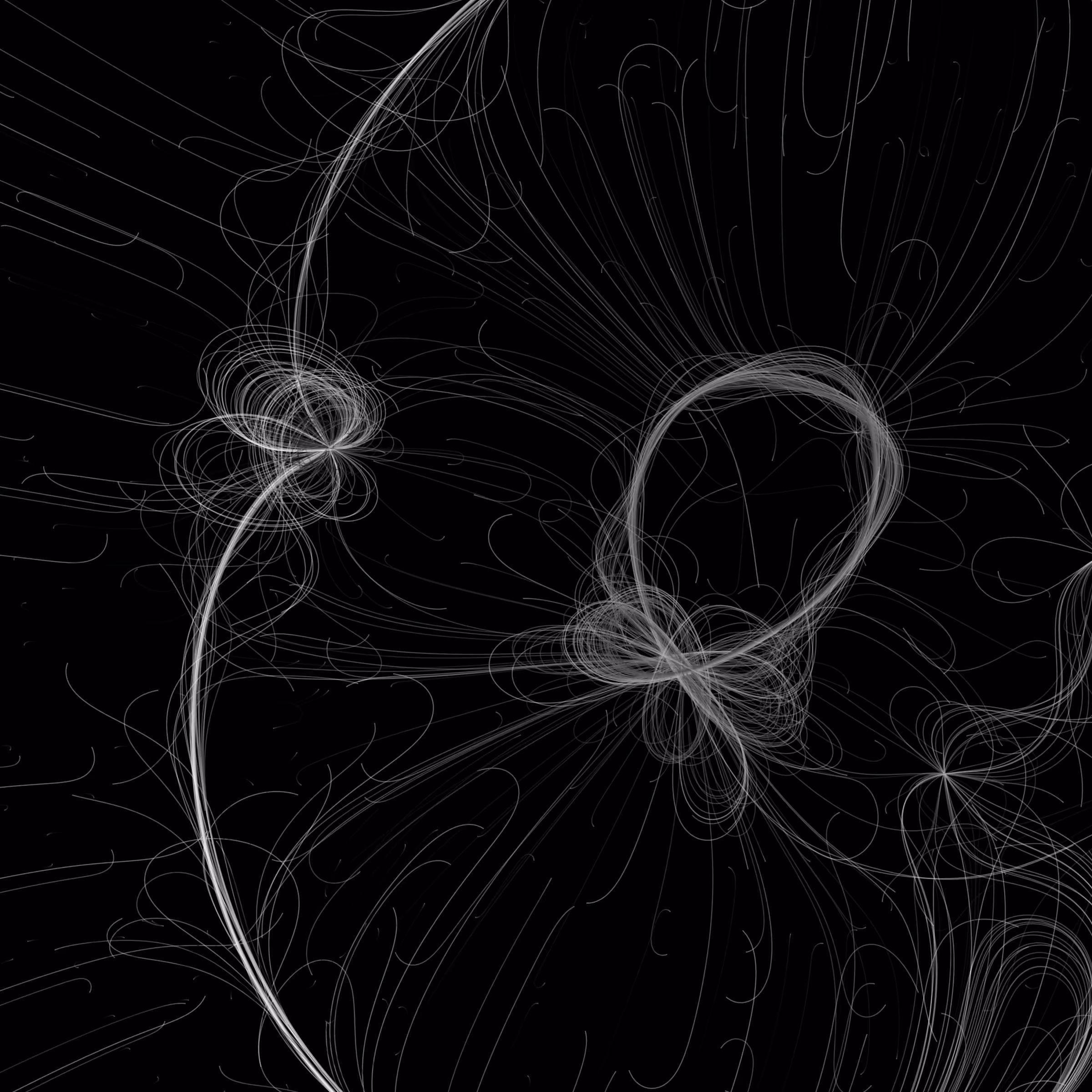 Phototaxis #386