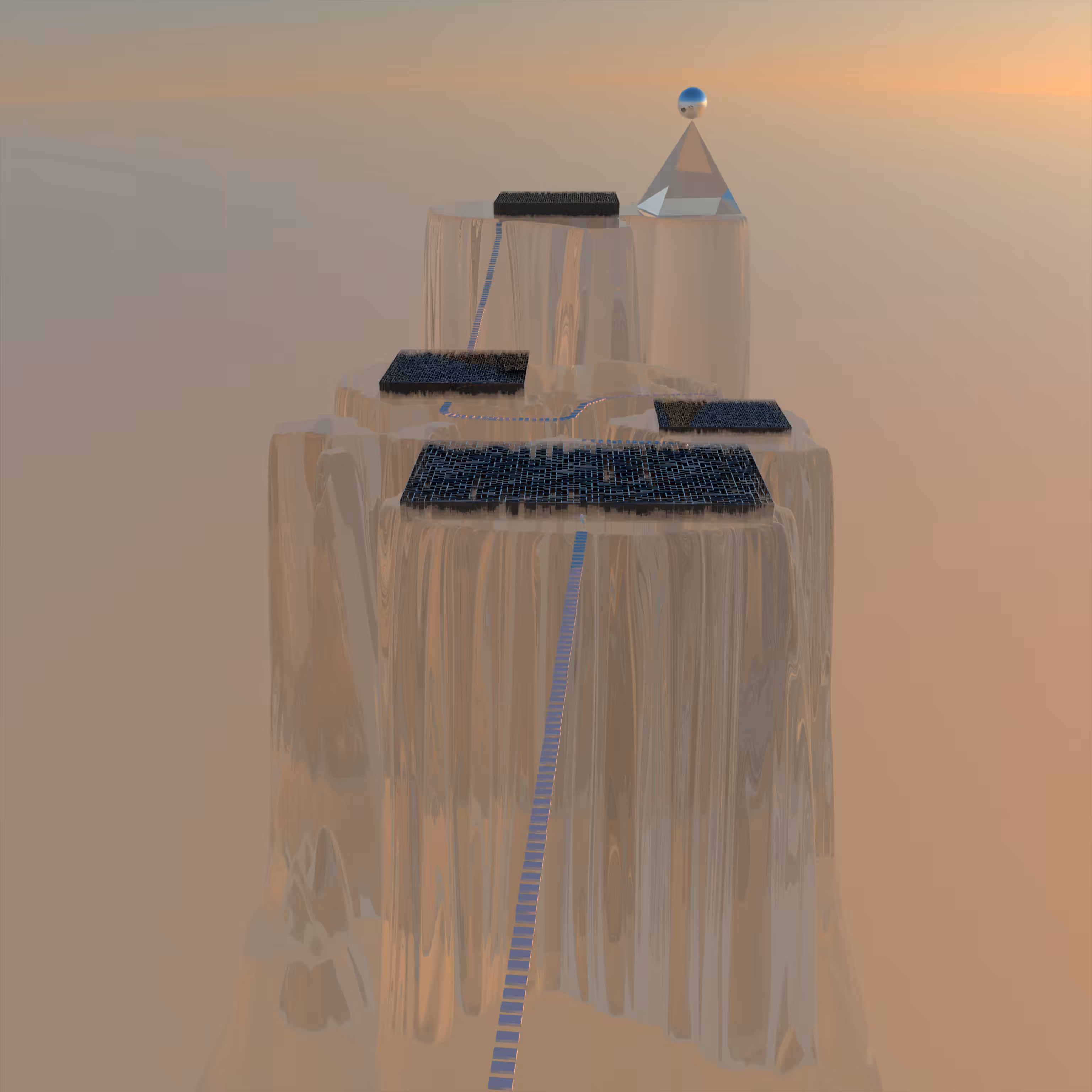 Descending from Myr 02