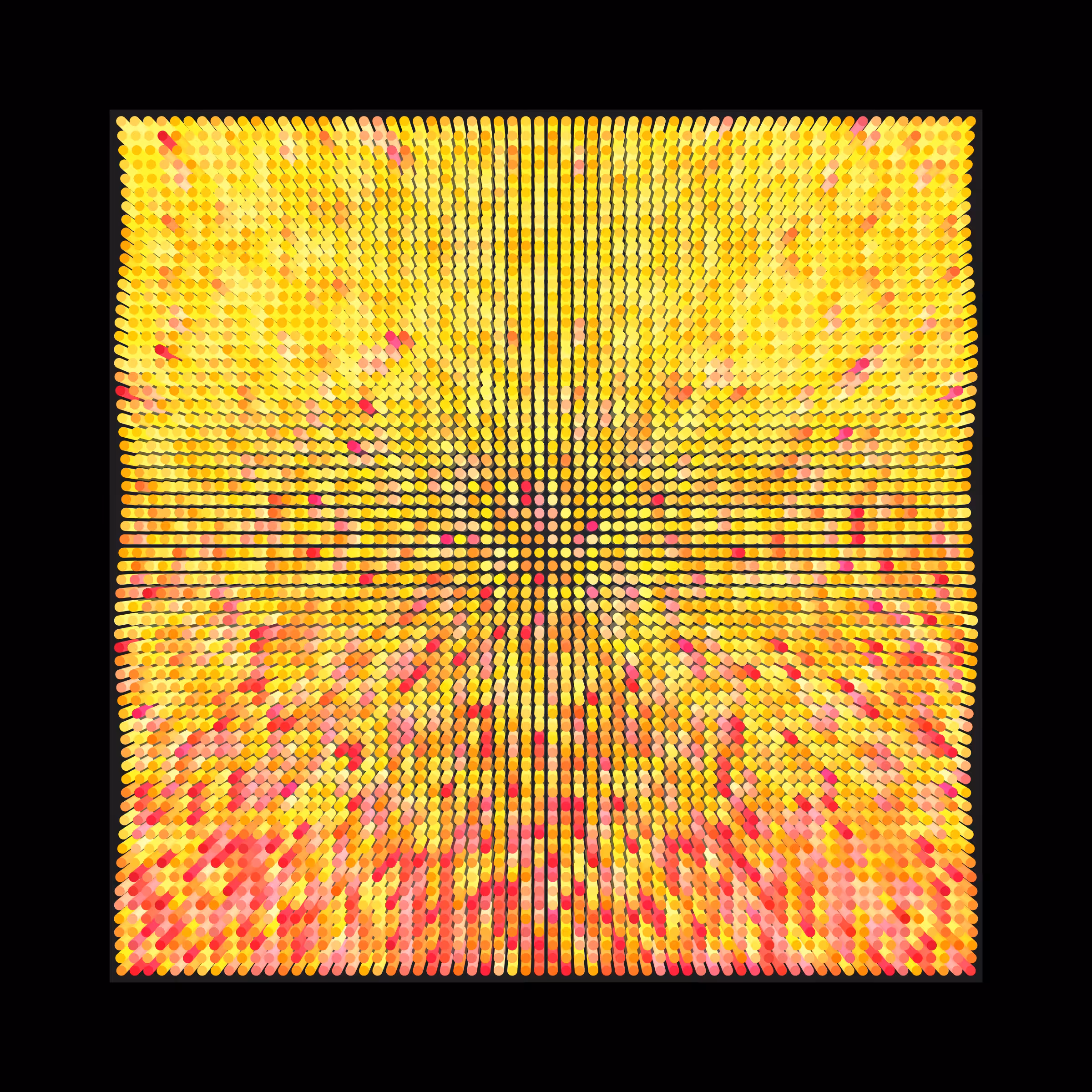 Transitions #2082