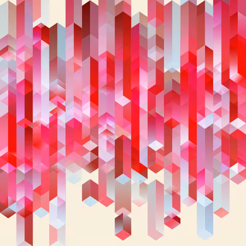 Isogrid #170