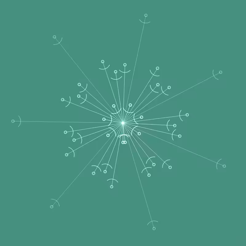 Dandelion #361