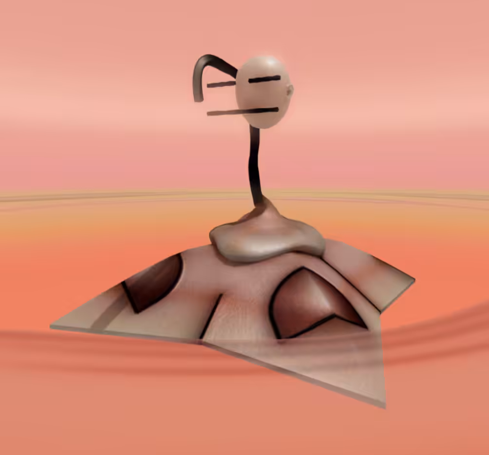 Piotr Kopik, "spedytor"