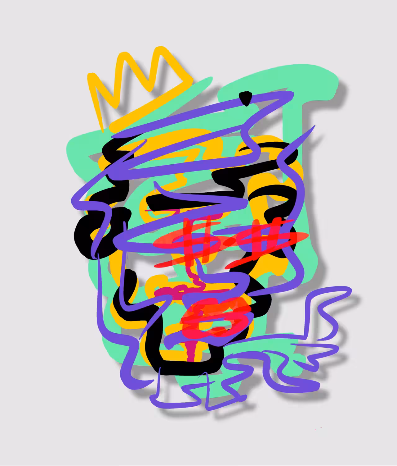 Scribtl1