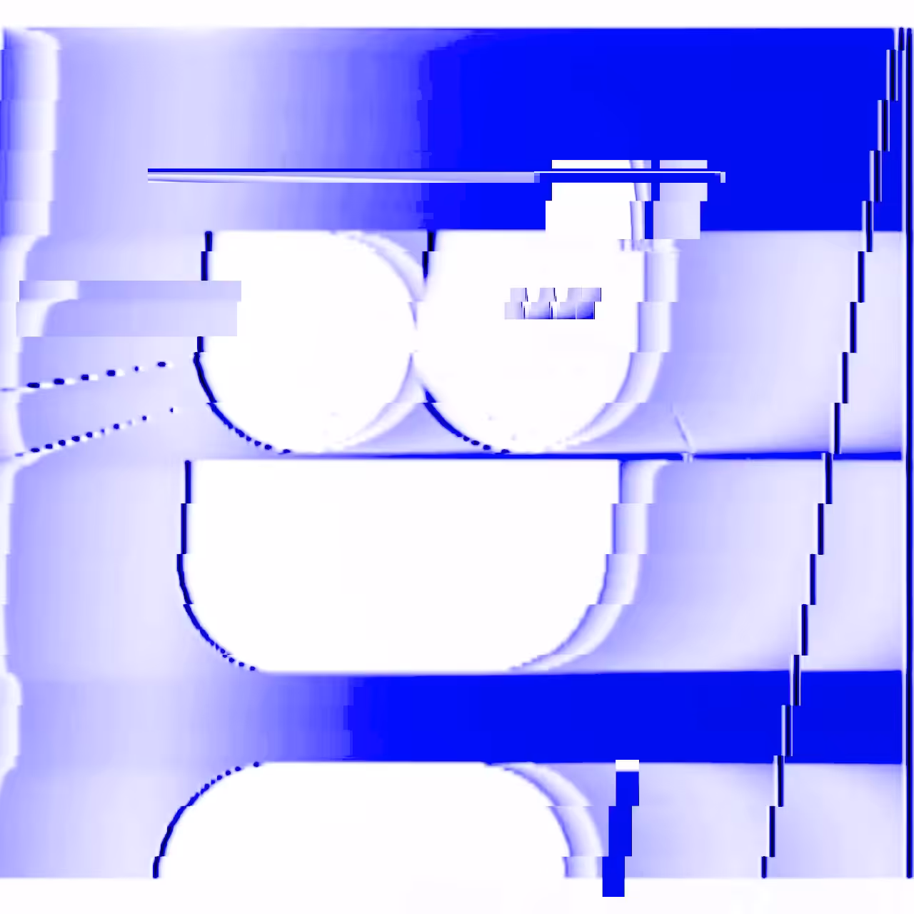 DUPEPEN R1529111832