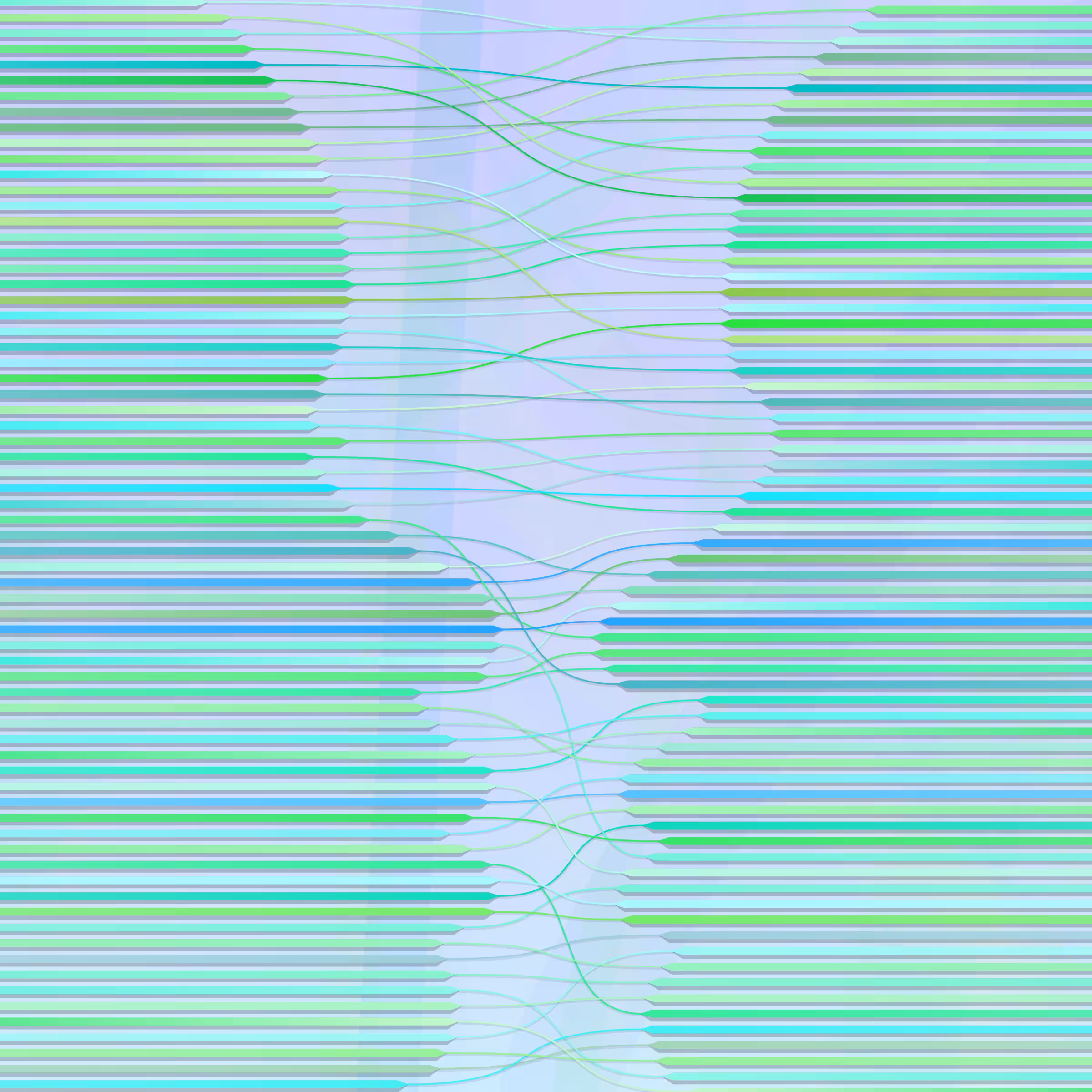 [Dis]entanglement #336