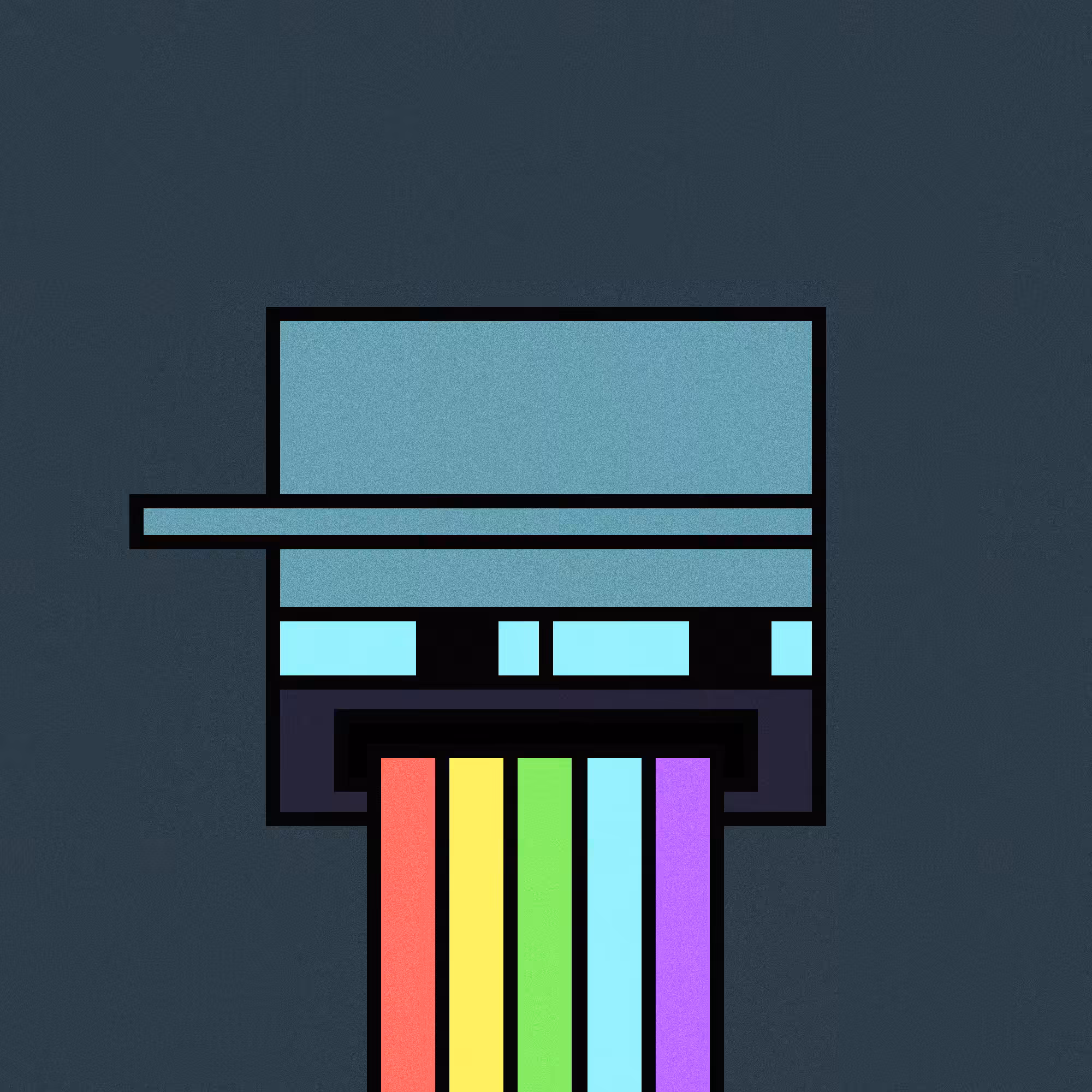 Opepunk - Bragi