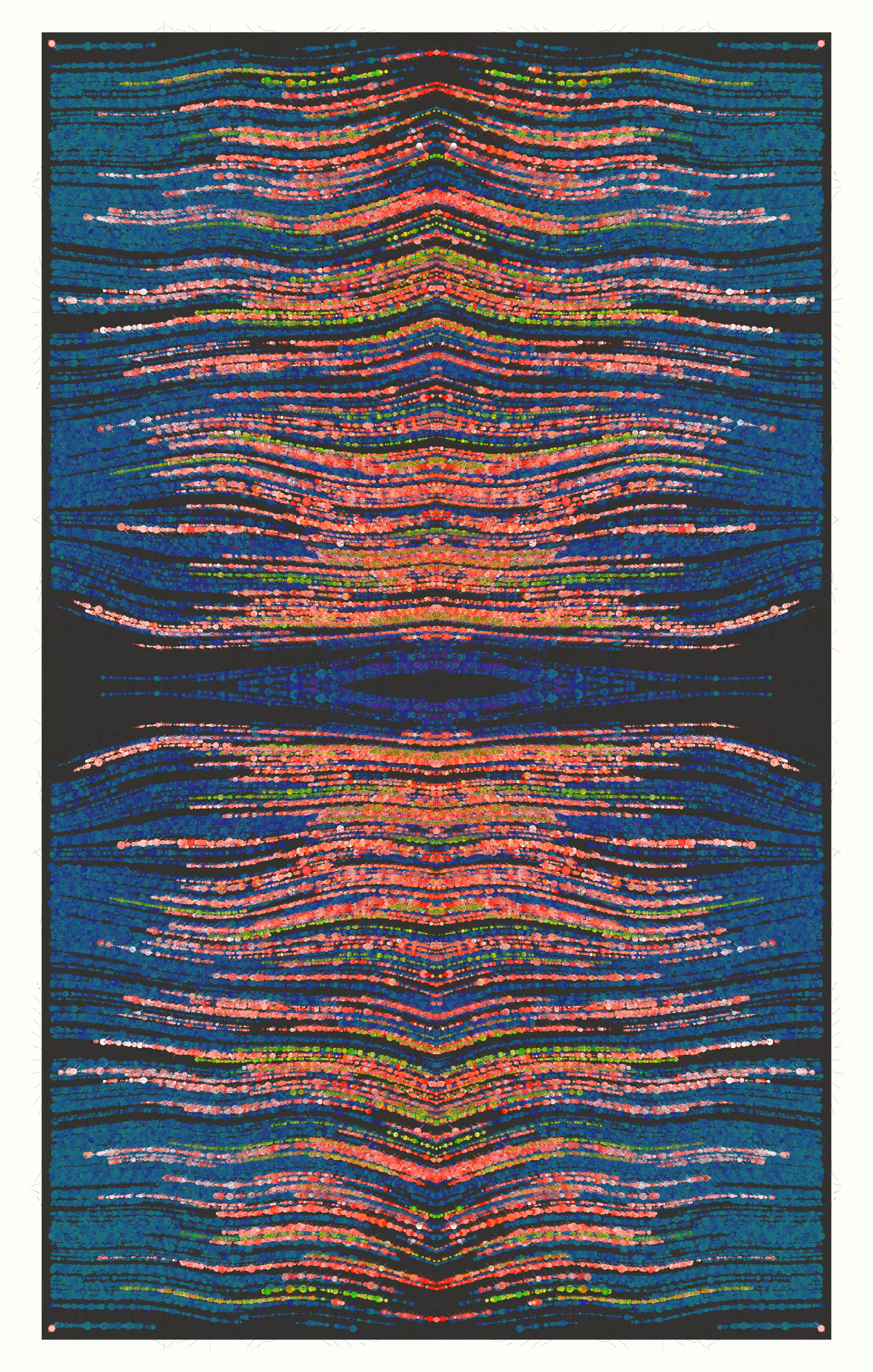 Samsara #22