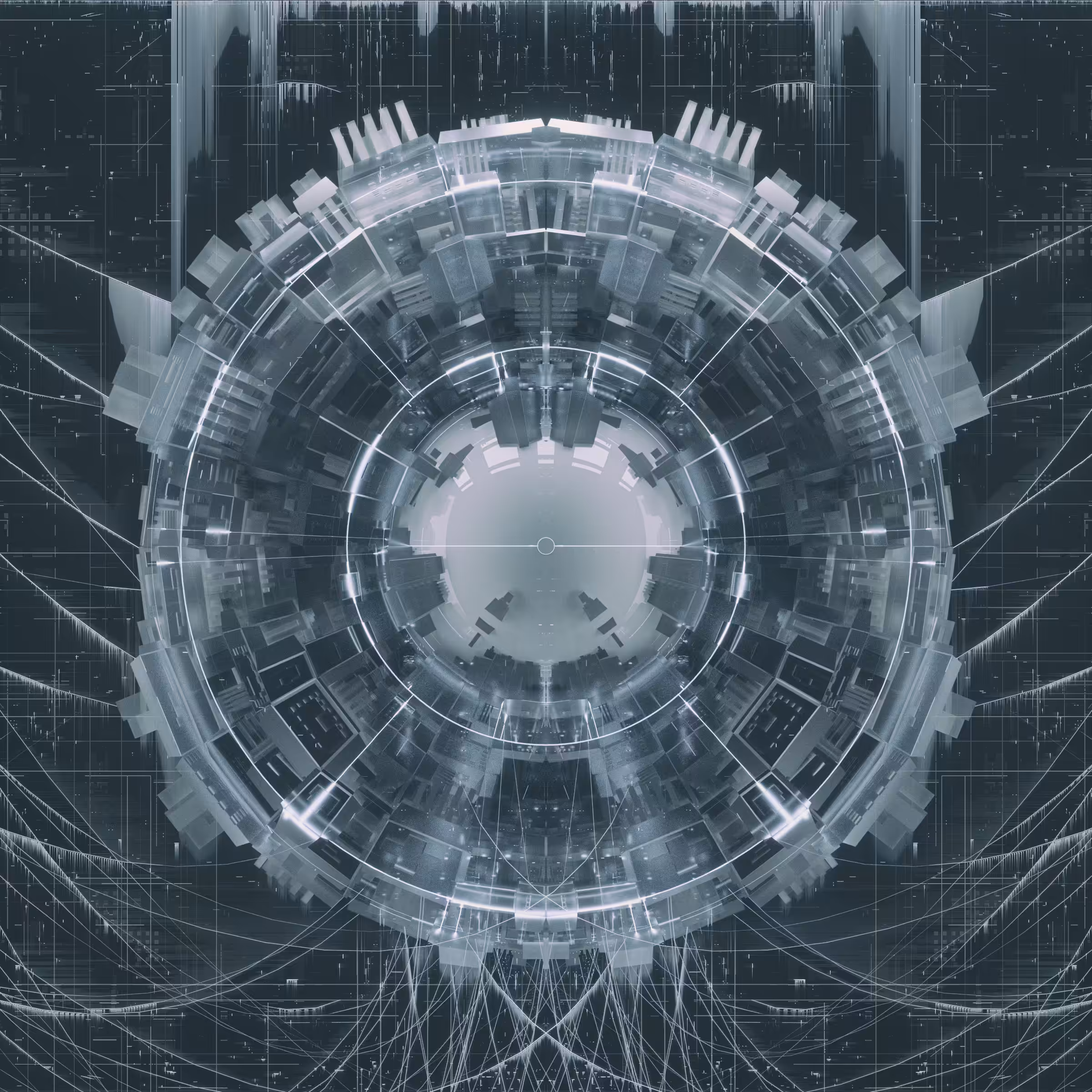 Core