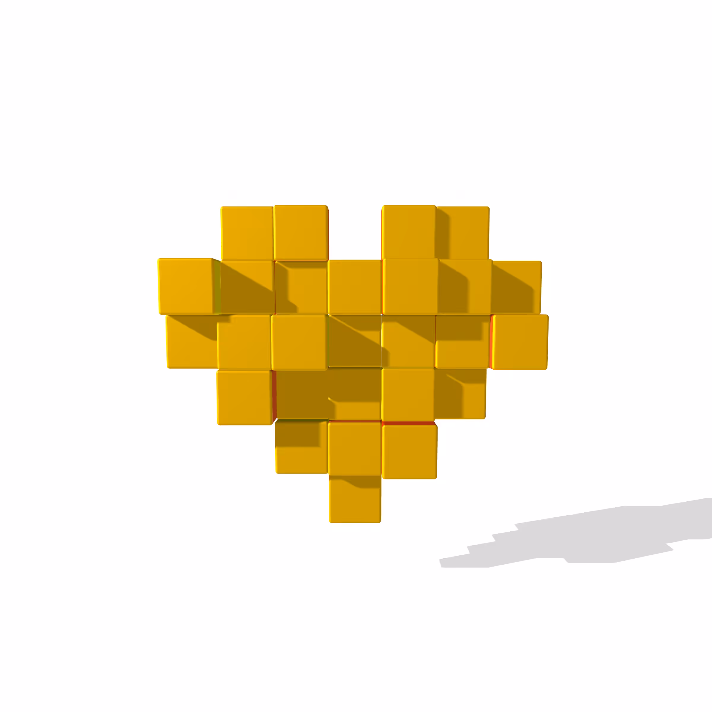 heart + craft #28457