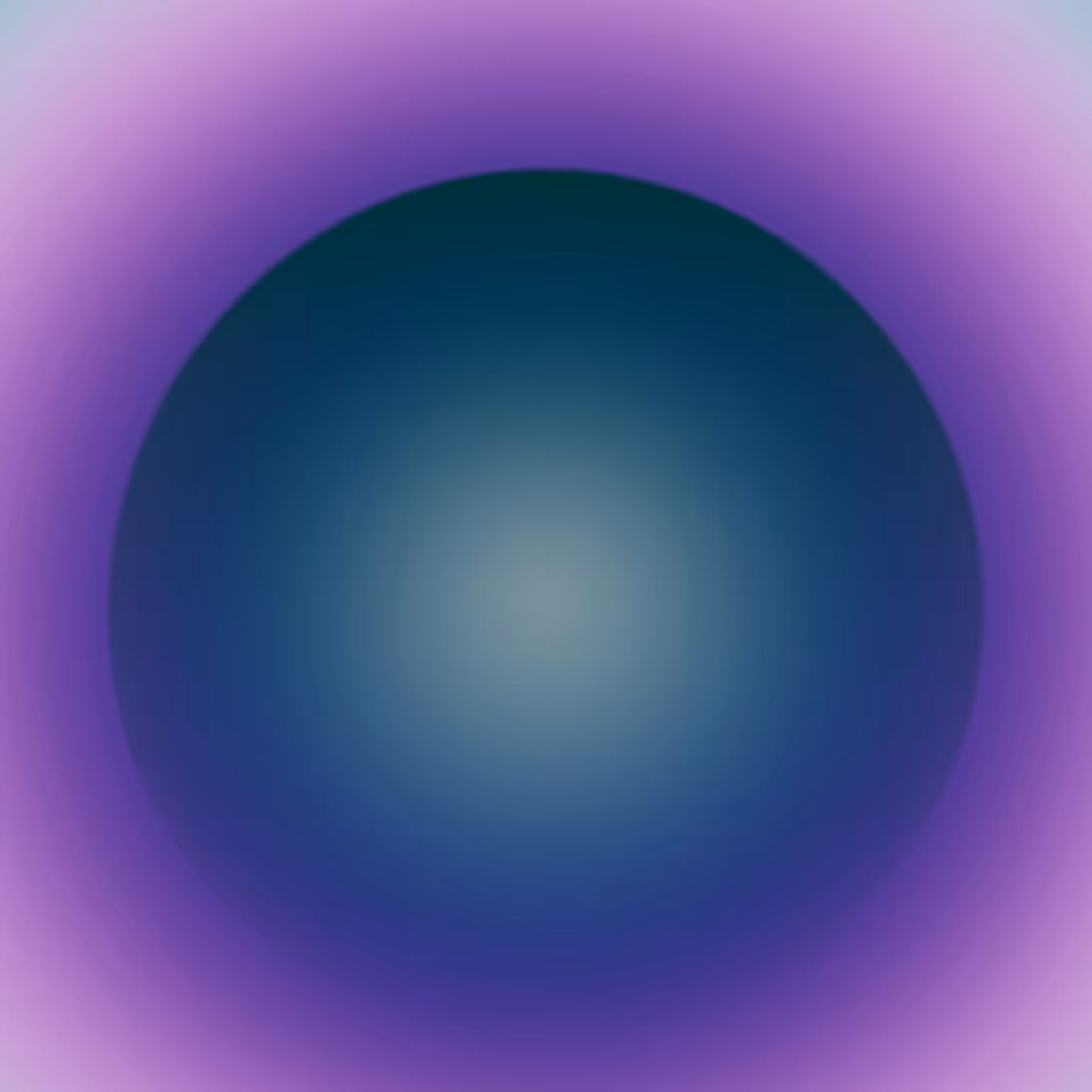 Radiance: #157