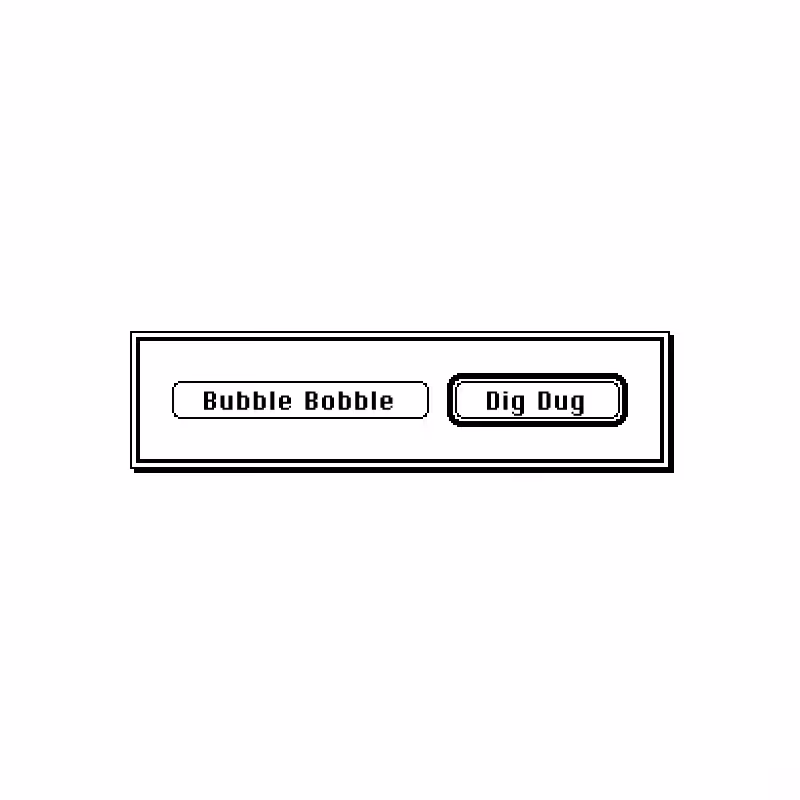 Dialog Box #4