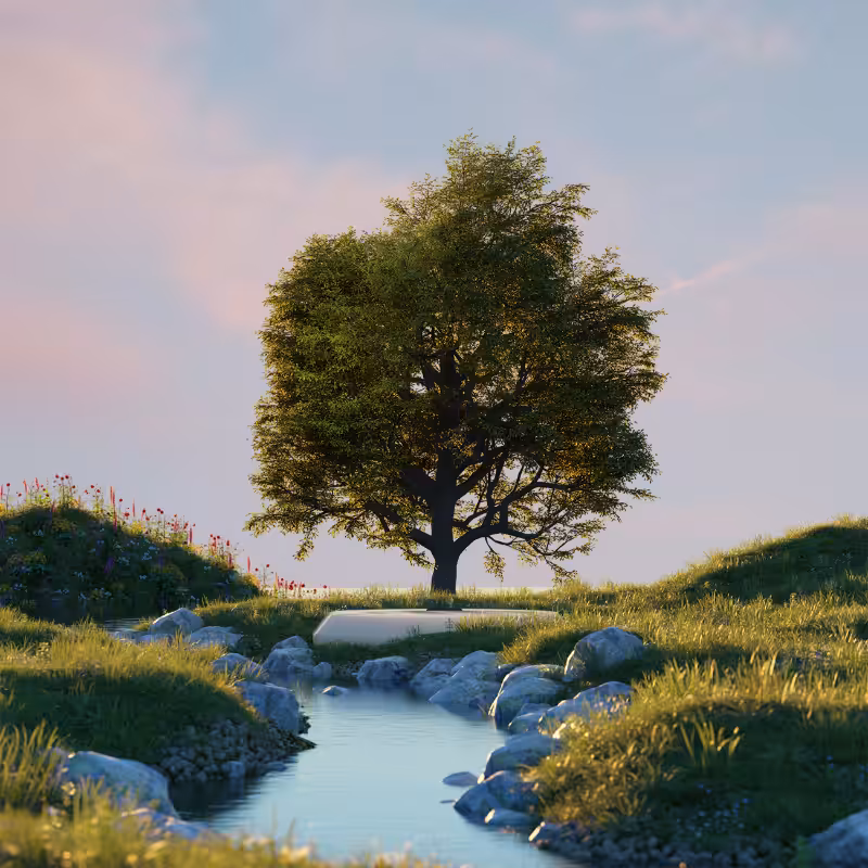 Hope