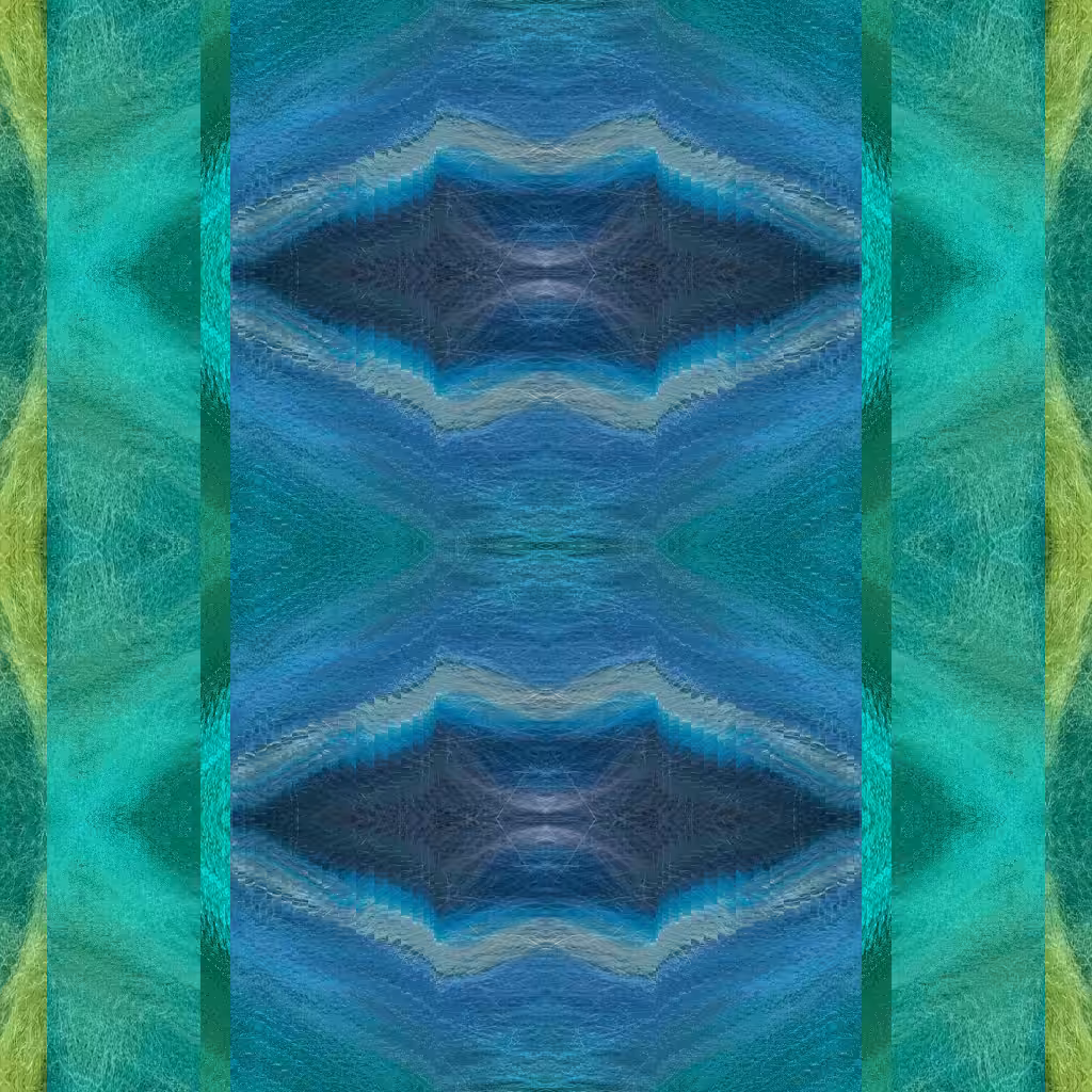 Astraea's Loom #210