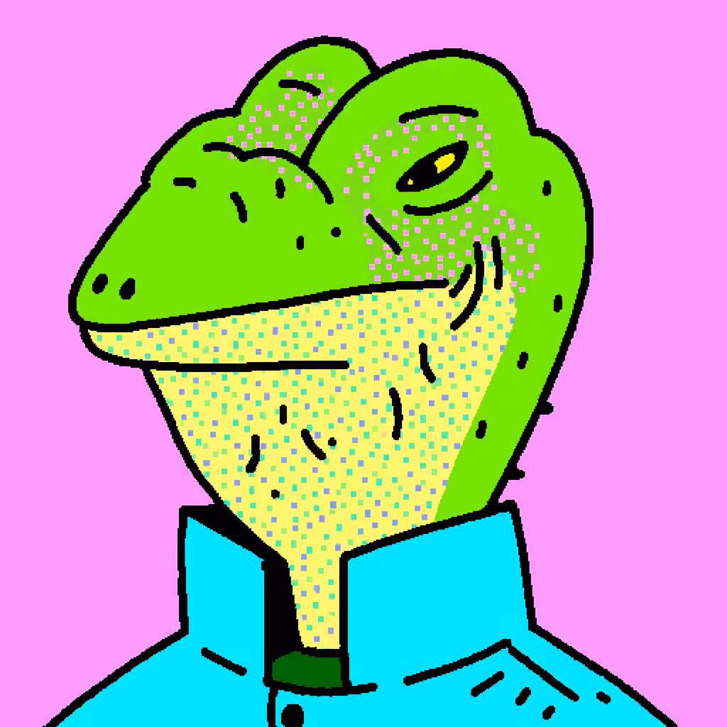NeonGlam66