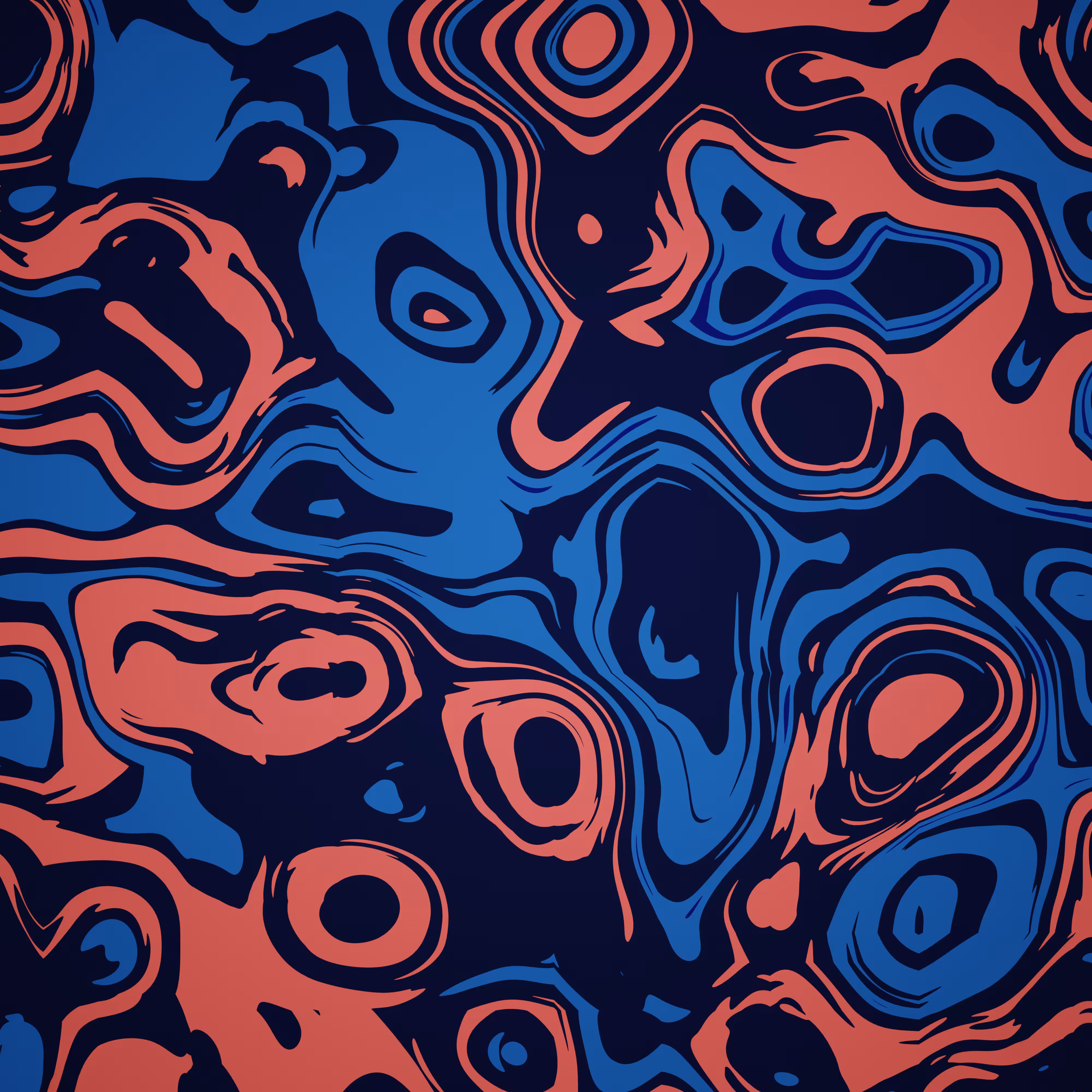 ANXIETY