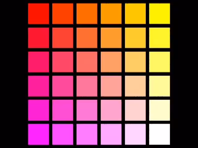257