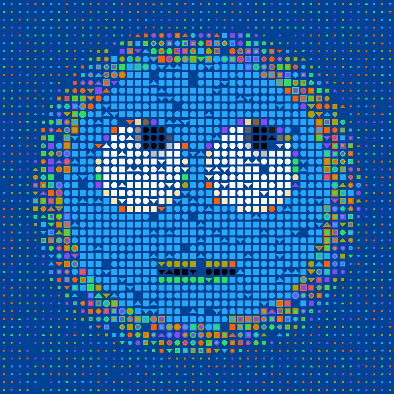 (fx)moji #11