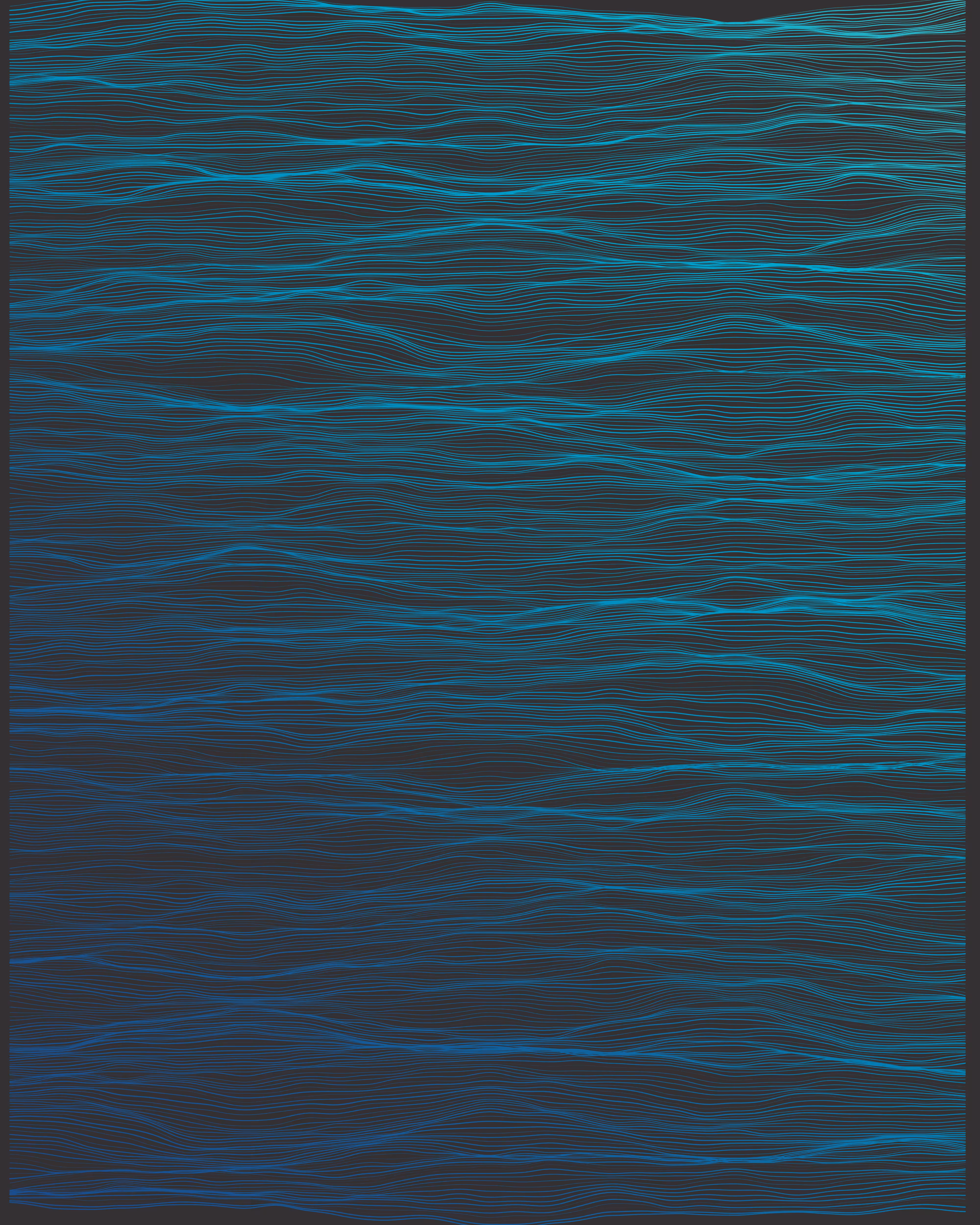 Dynamic Fields #005
