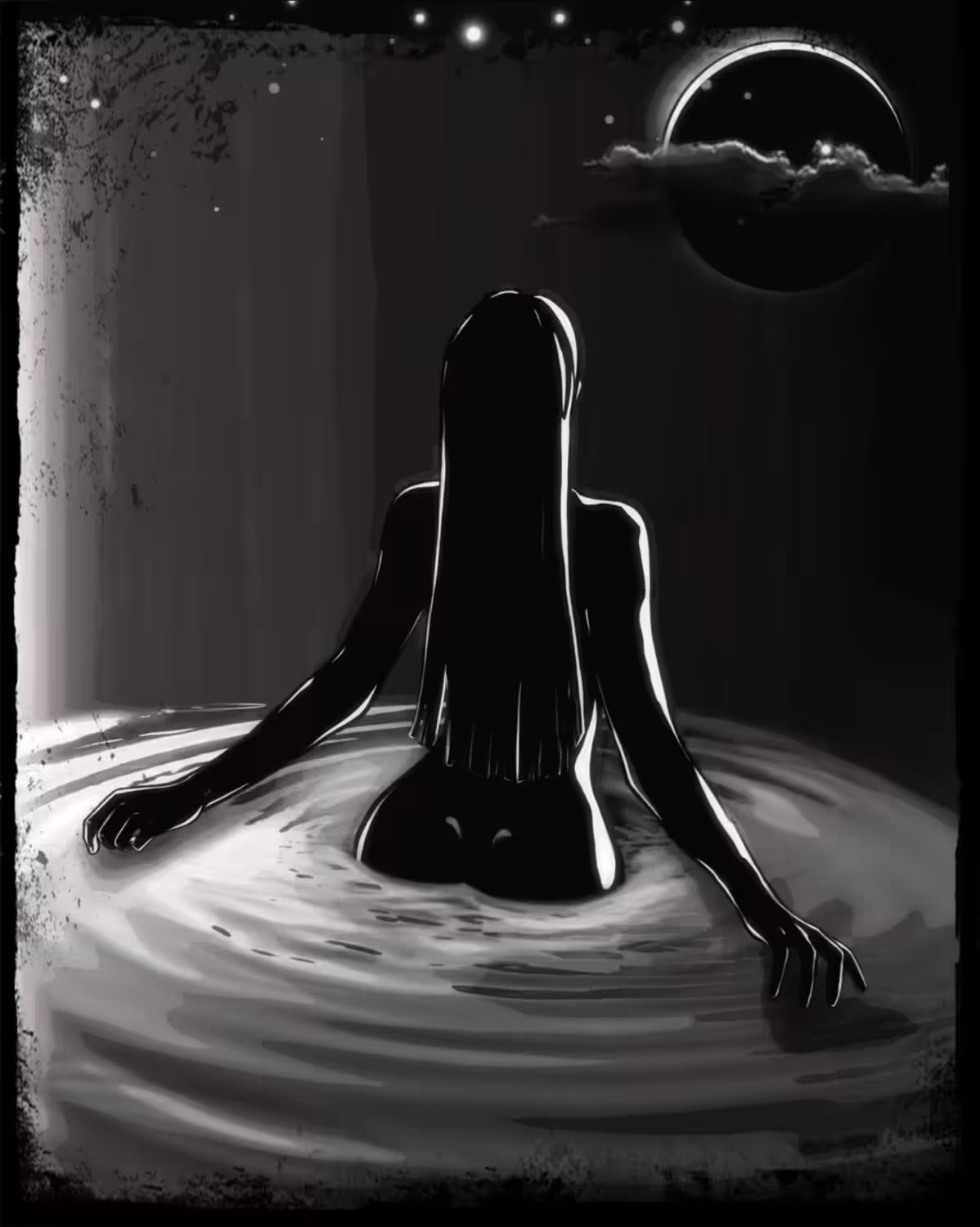Take away my sadness