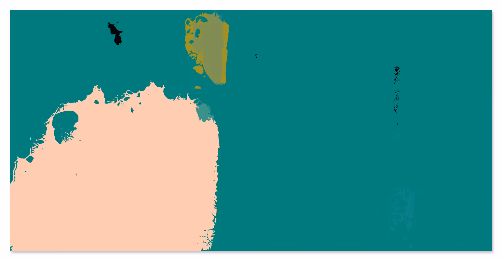 Midfile Crisis #199