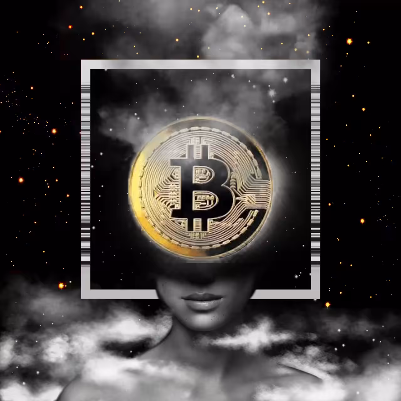 FACECOIN