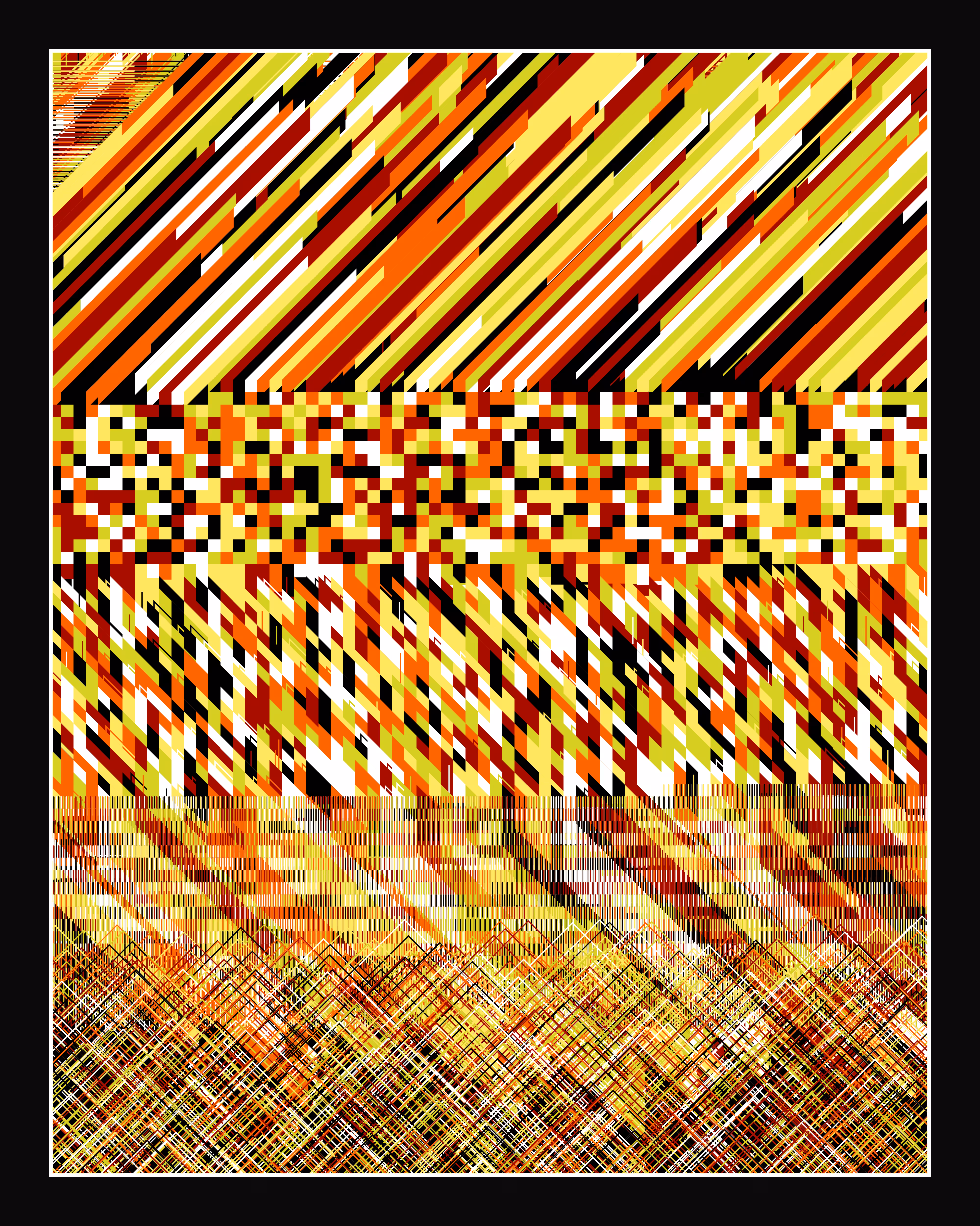 dab #82