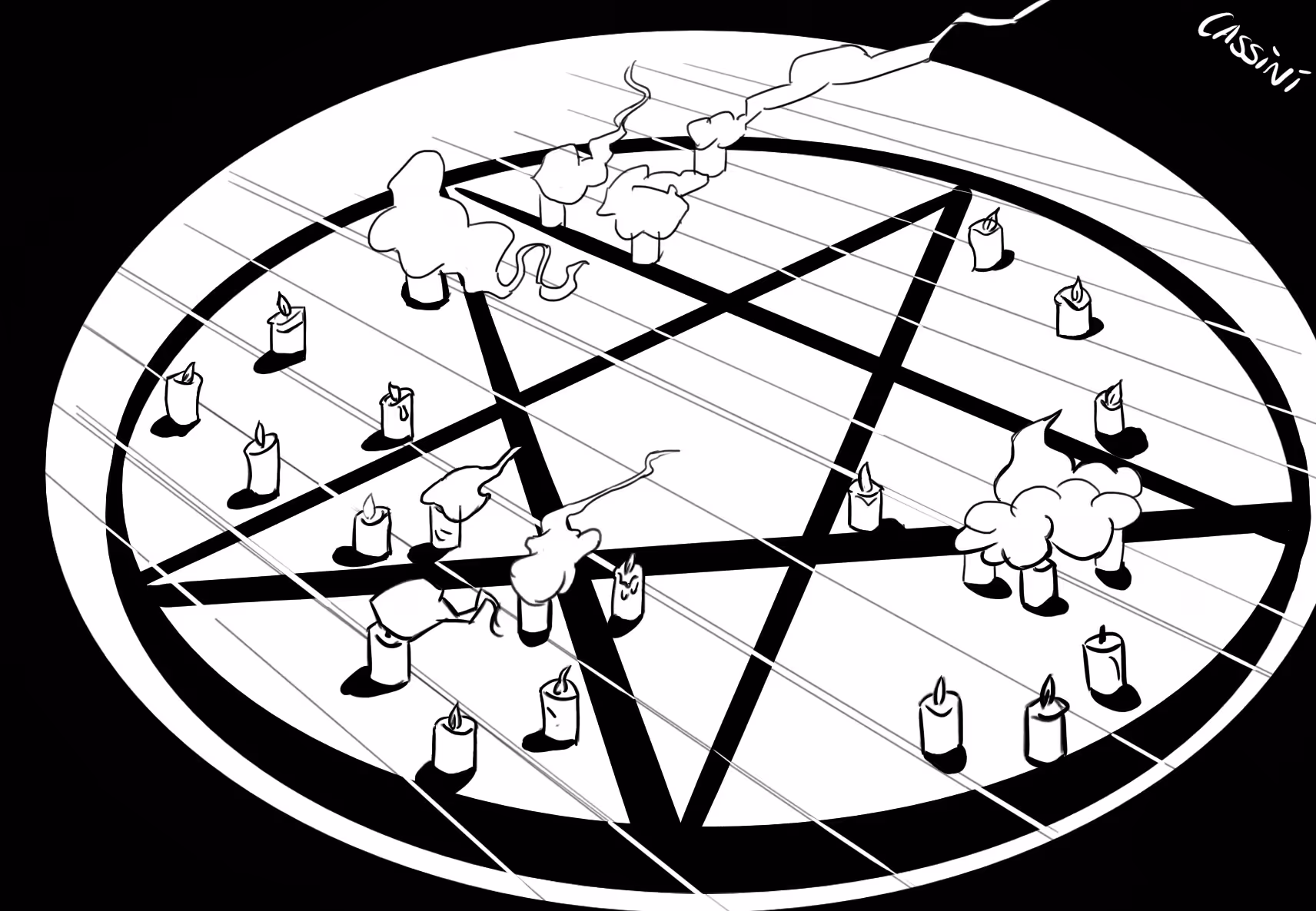 Ritual