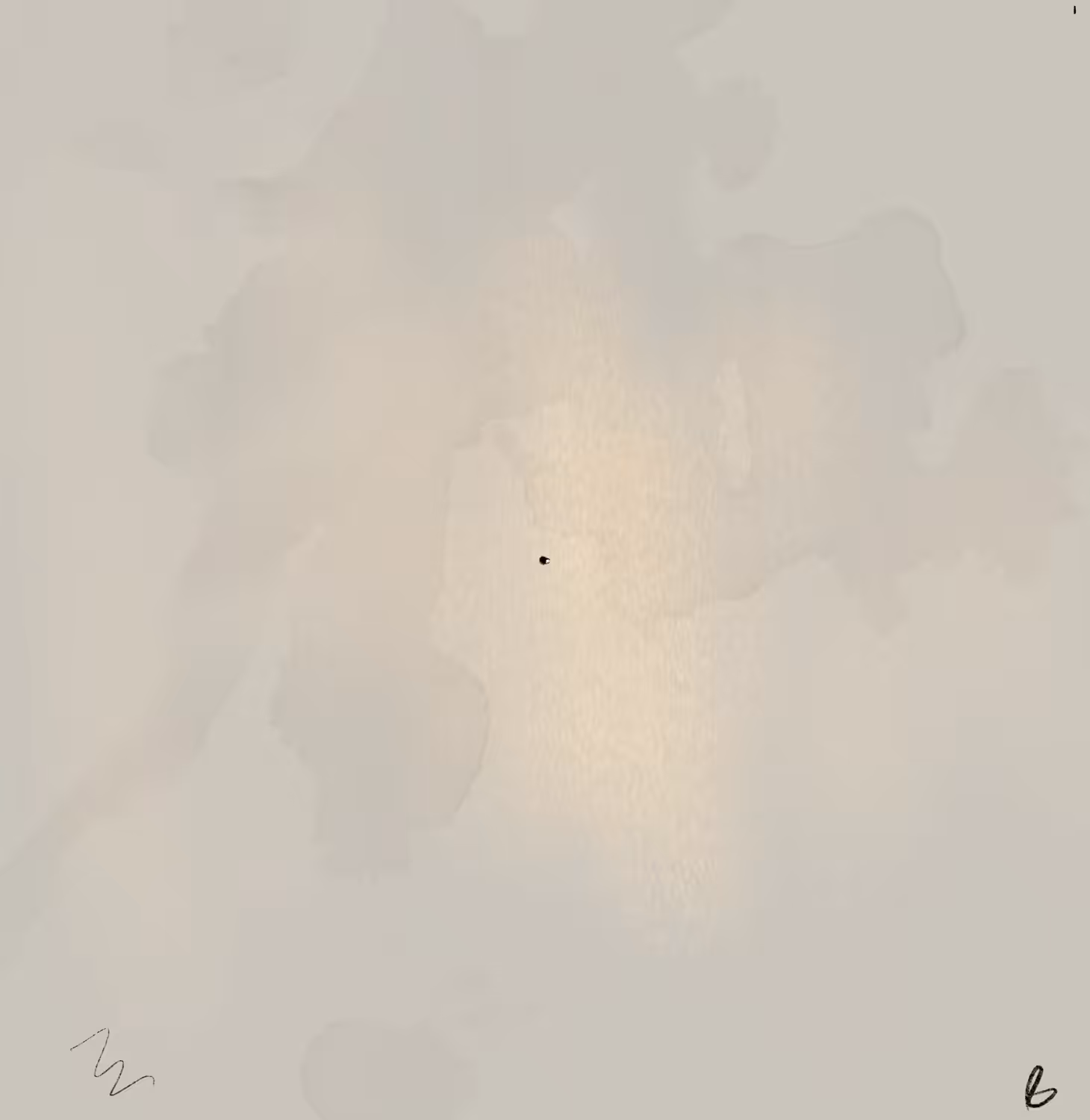 Undiscovered Skies 