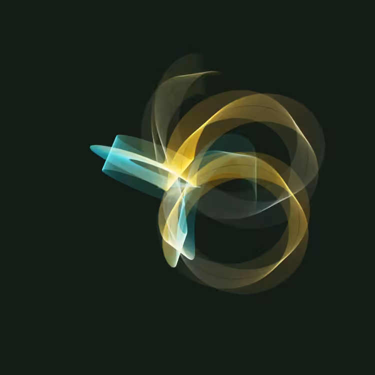 Twisty #06