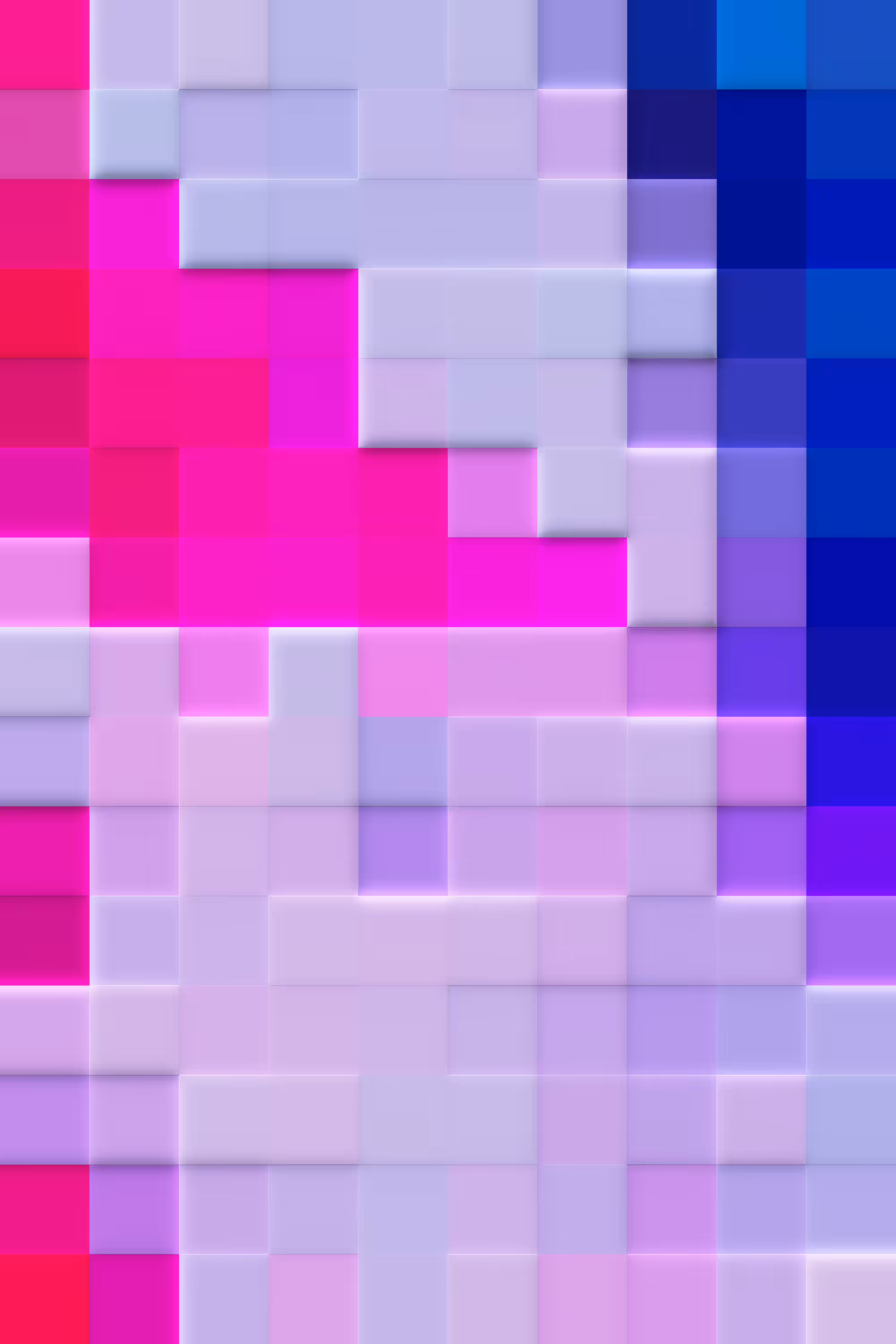 Foundation: The Foundation 102