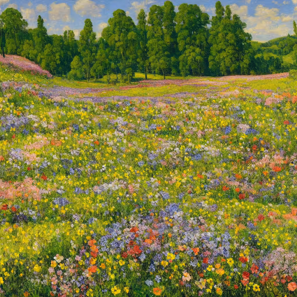 Field #16