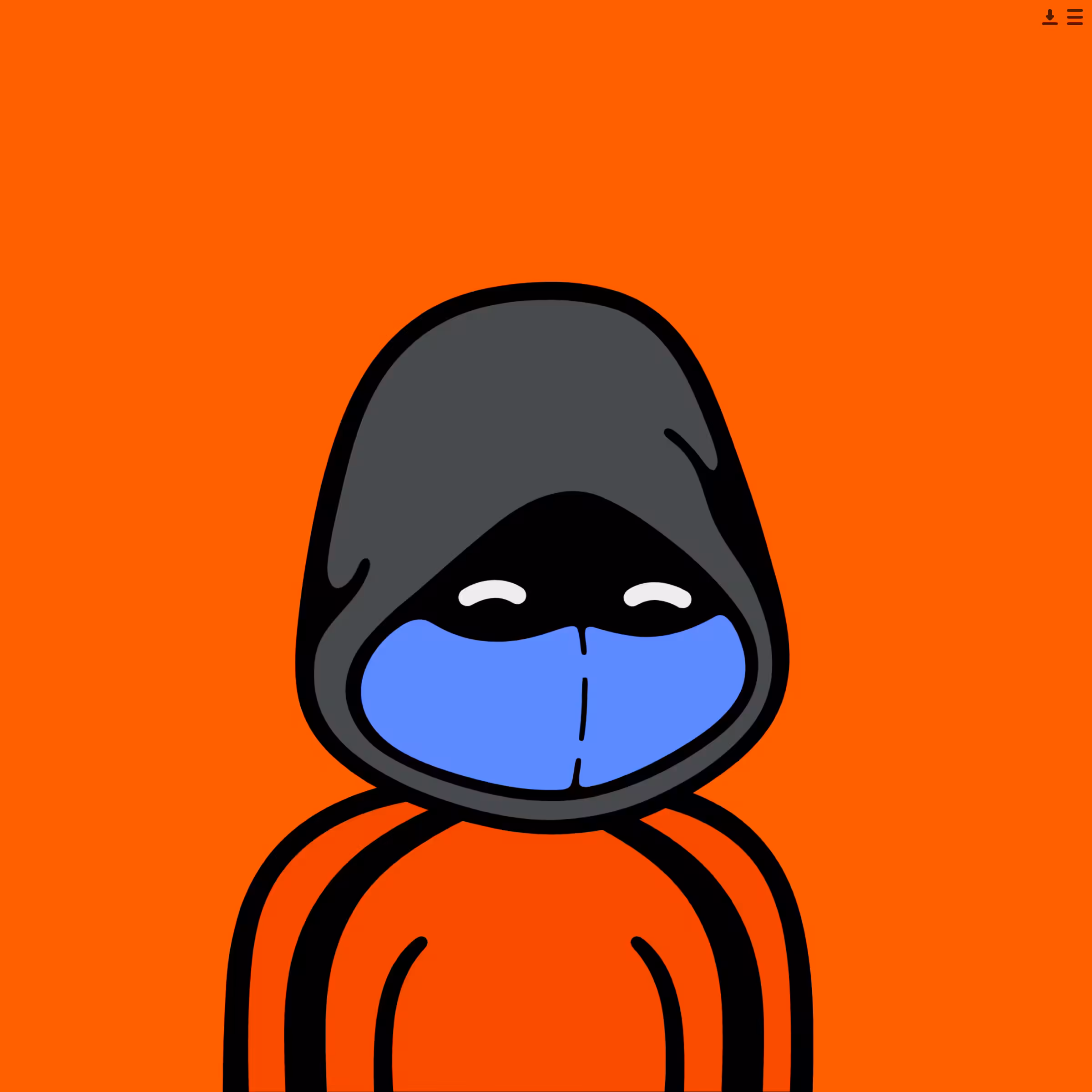 Pizza Ninjas #827