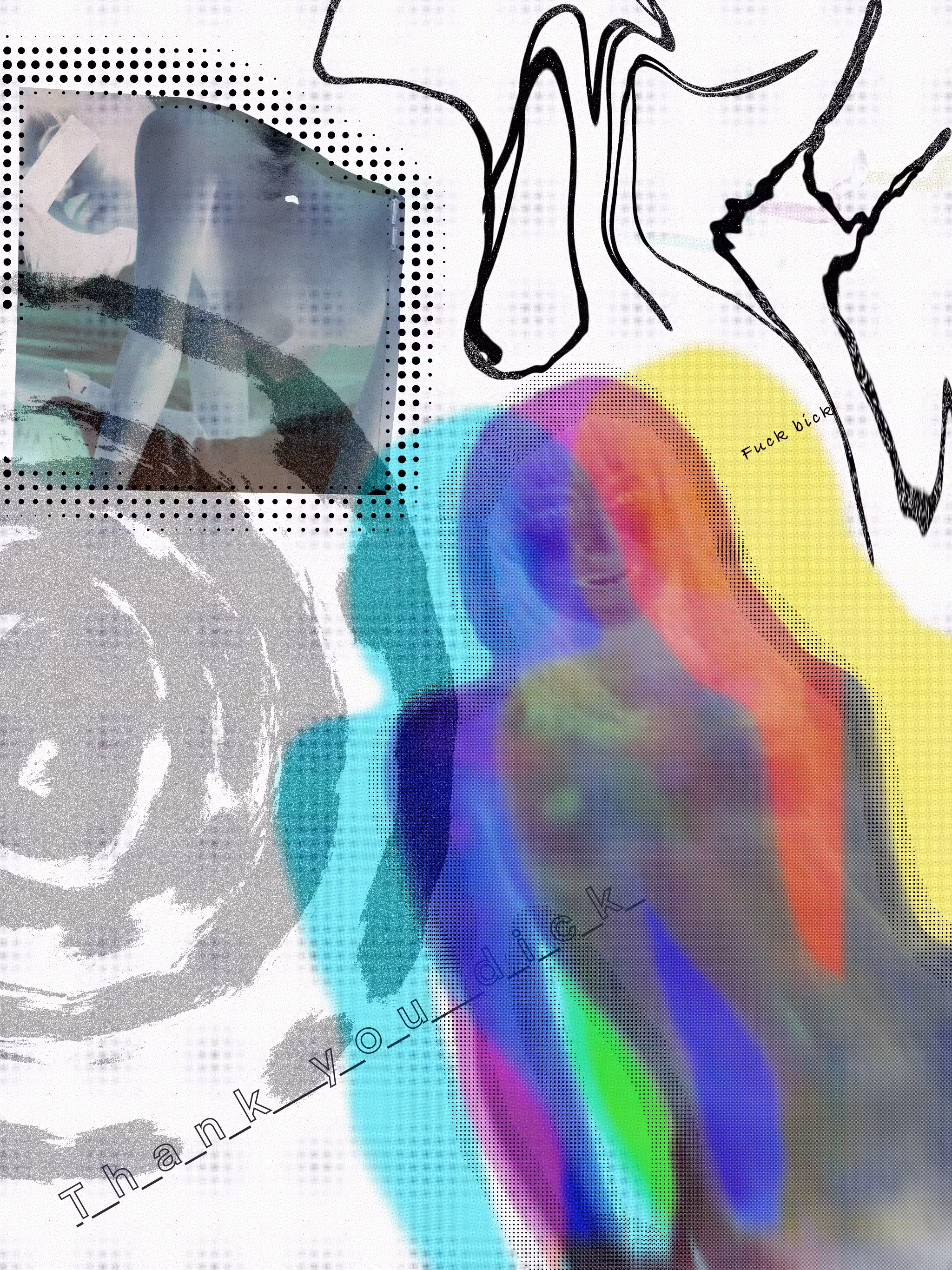 unwanted values 05