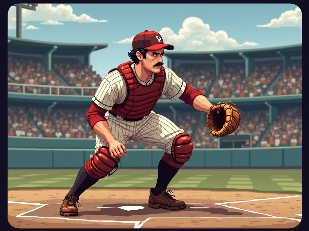 DataBaseball: Johnny Bassler - 1926 (2.2 PV)
