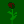 Pixelpoly #0009 - Rose