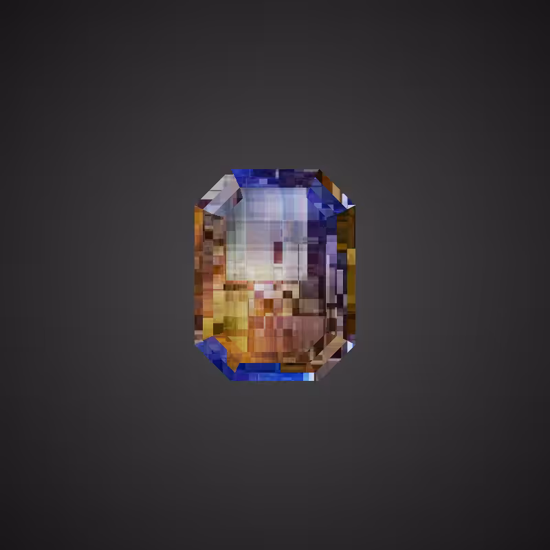0.20 carat #11