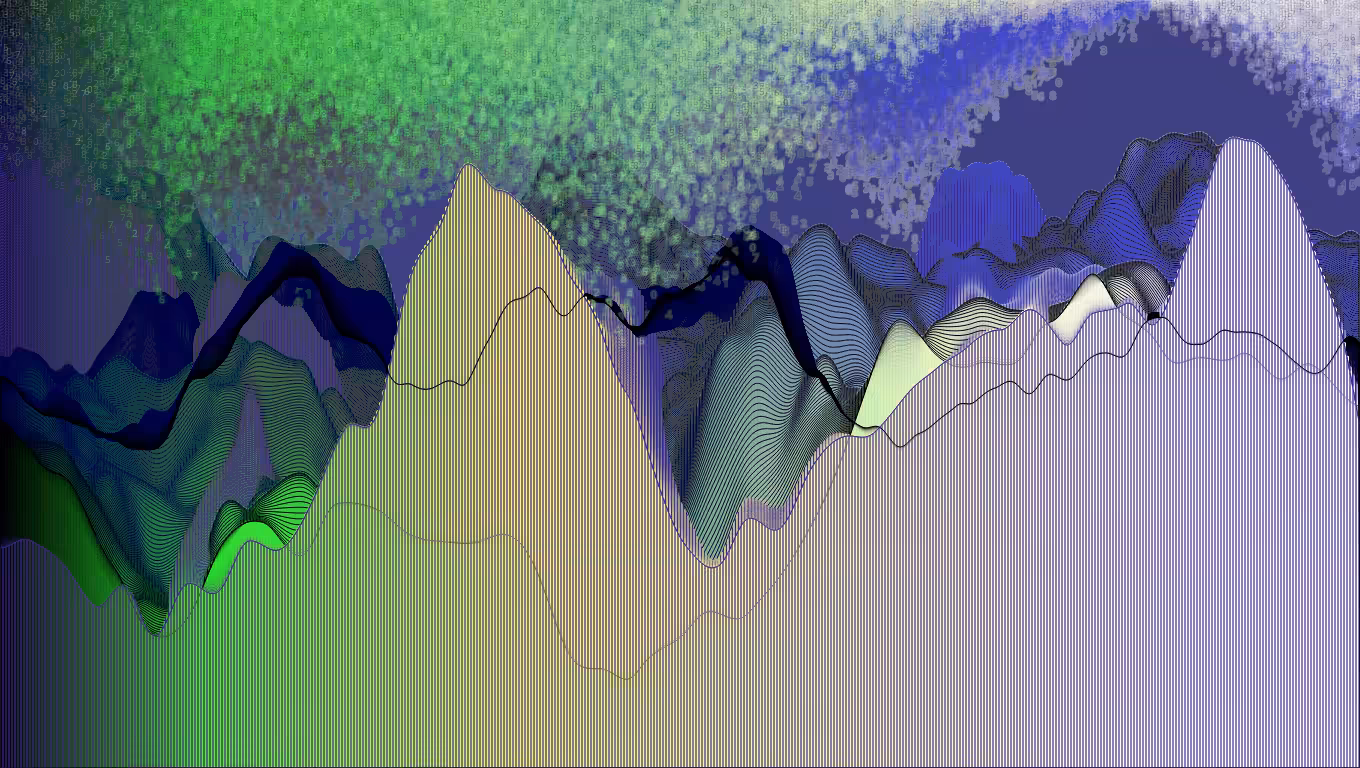 CryptoLandscape #88