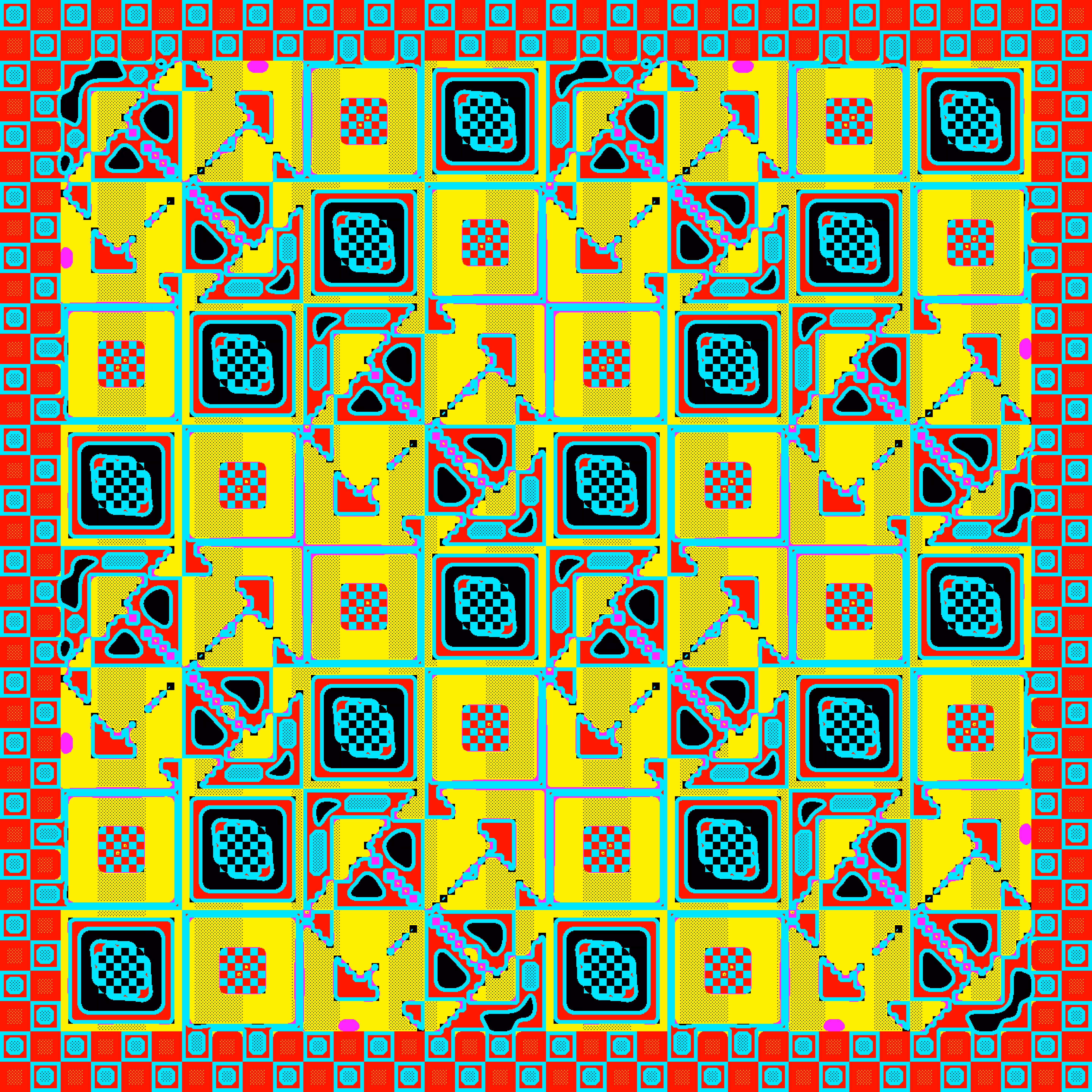 09_25_21_Pixel_Rug_02