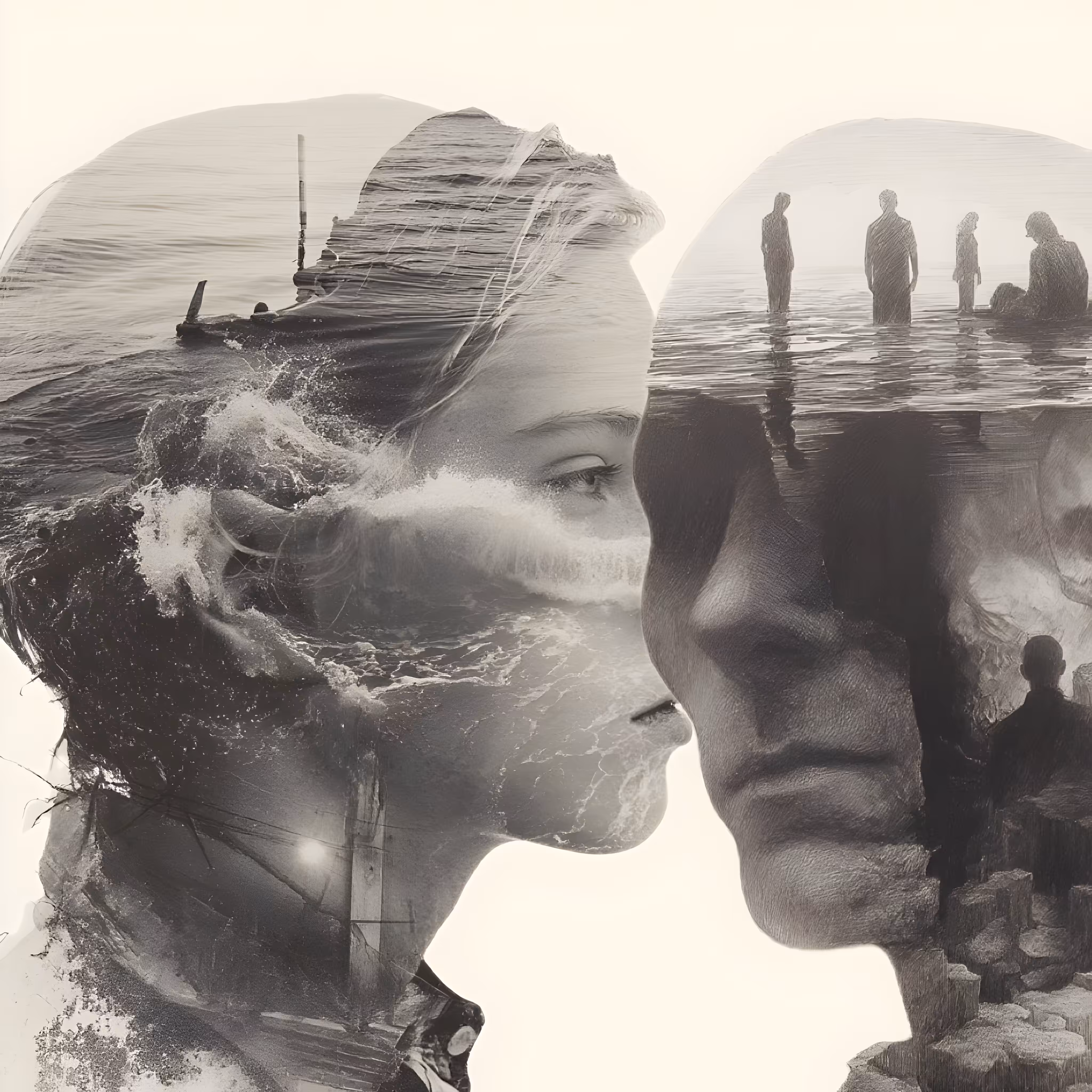 Lost Memories 