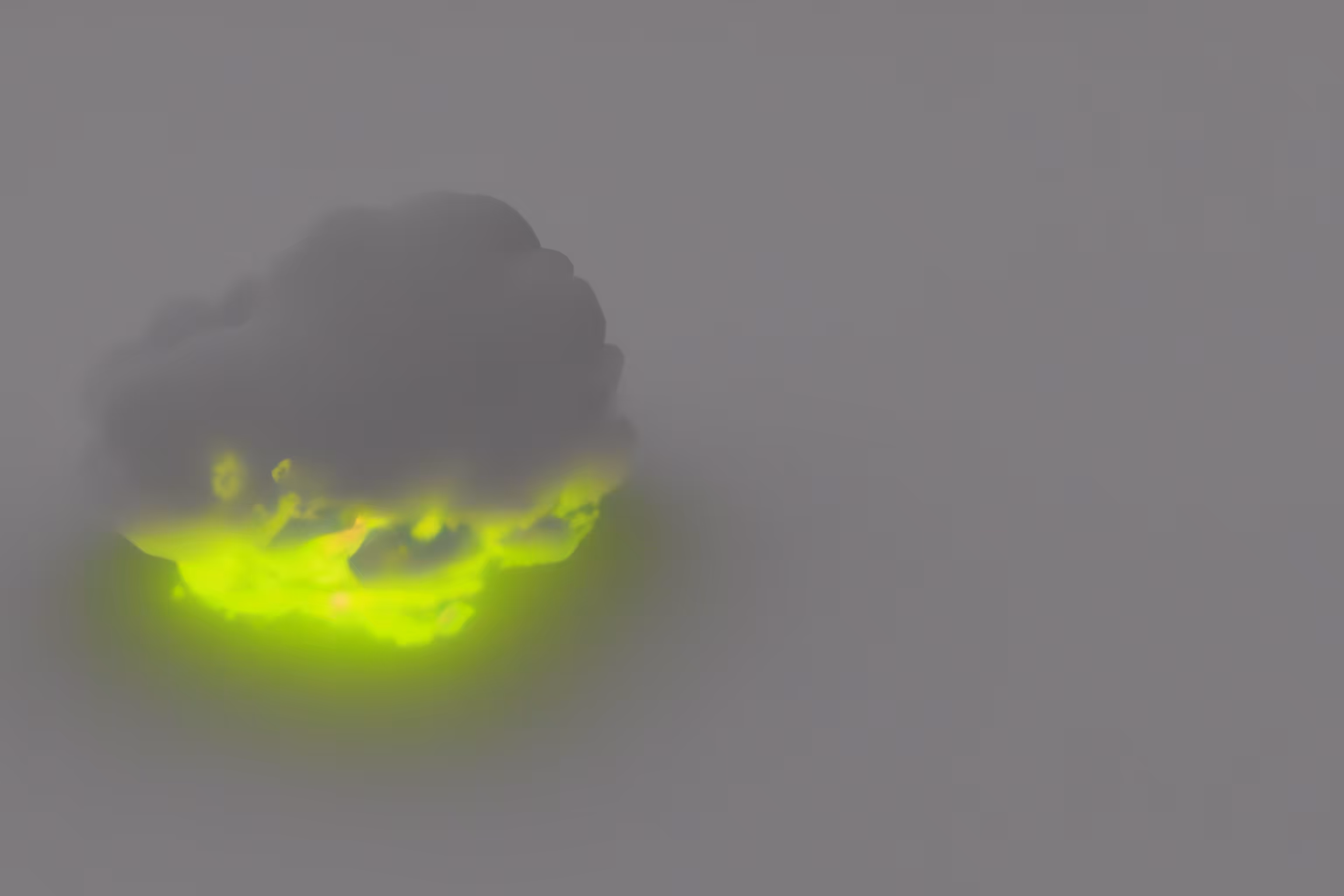 ☁︎☁︎☁︎ clouds  ☁︎☁︎☁︎: ☁︎ clouds ☁︎