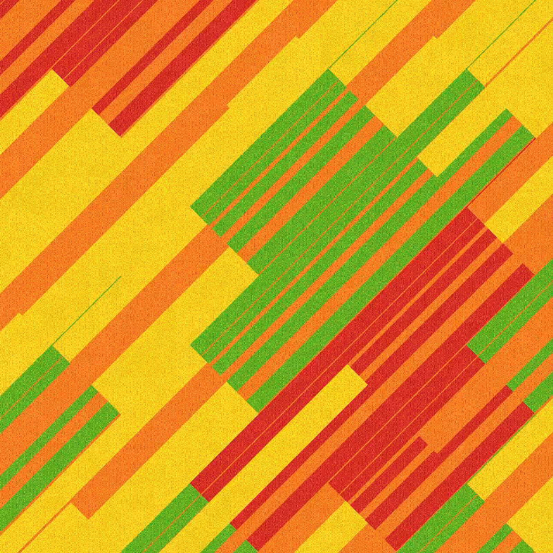 Painting Lines #35