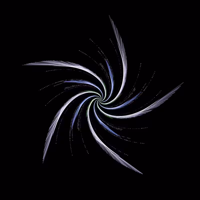 v0rt3x x4 #17