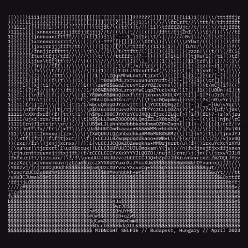 (()))))1111{{{{{}}}}...